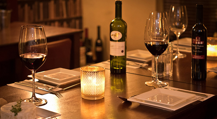 Neuer Restaurantführer für Salzburg (F: pixabay - timbigger) Reisekompass.at