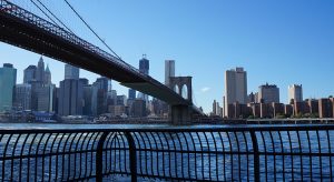 New York Reisen Tipps für Fortgeschrittene Reisekompass