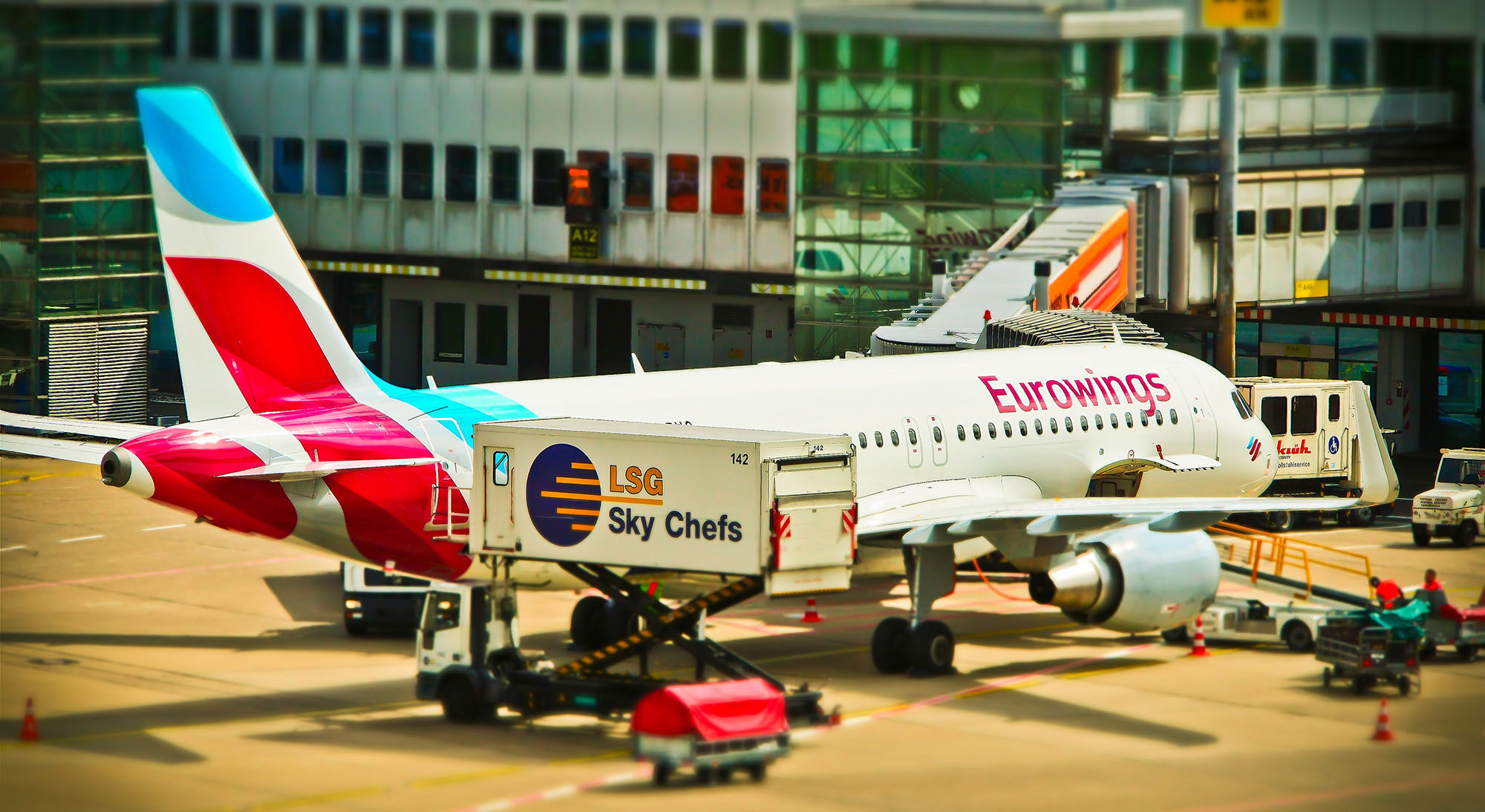 flugzeug pixabay Michael Gaida