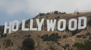 Reisekompass Los Angeles Reise Tipps