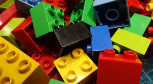 Lego Bar kommt nach London (F: Pixabay Sevement)