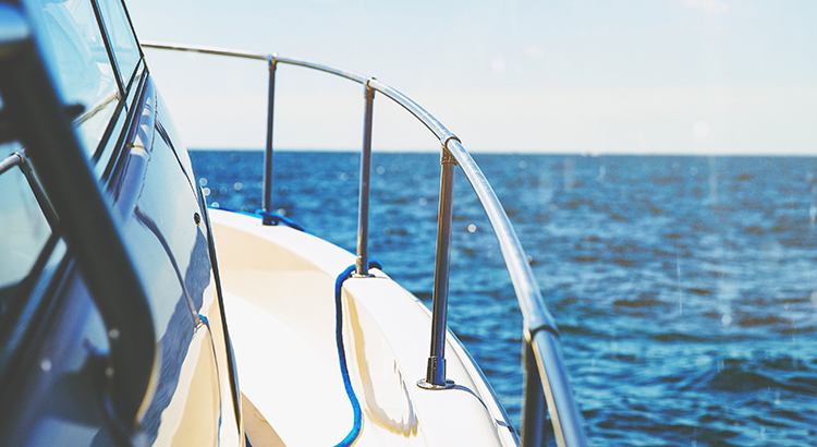 Funkberechtigung Kroatien