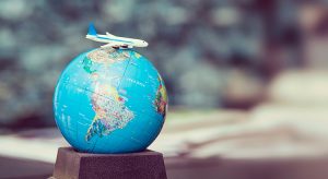 Coronavirus und Reisen: So geht es weiter