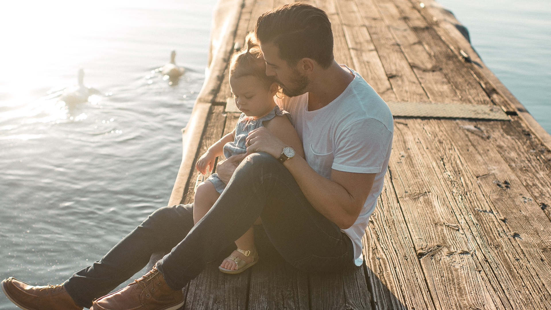 best family-friendly destinations in Scandinavia