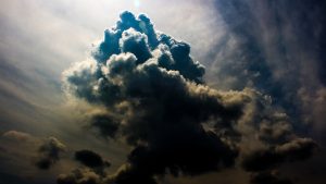 Extremwetter reisekompass.at