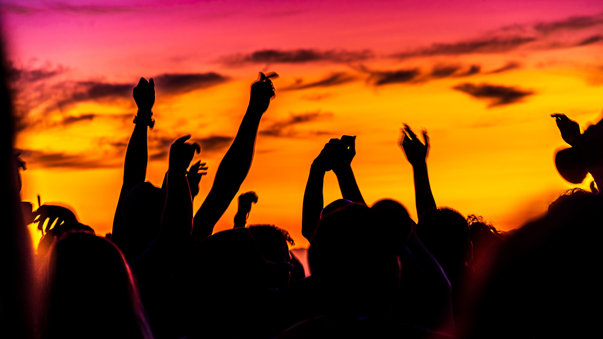 Die besten Beachclubs in Spanien Reisekompass 2023