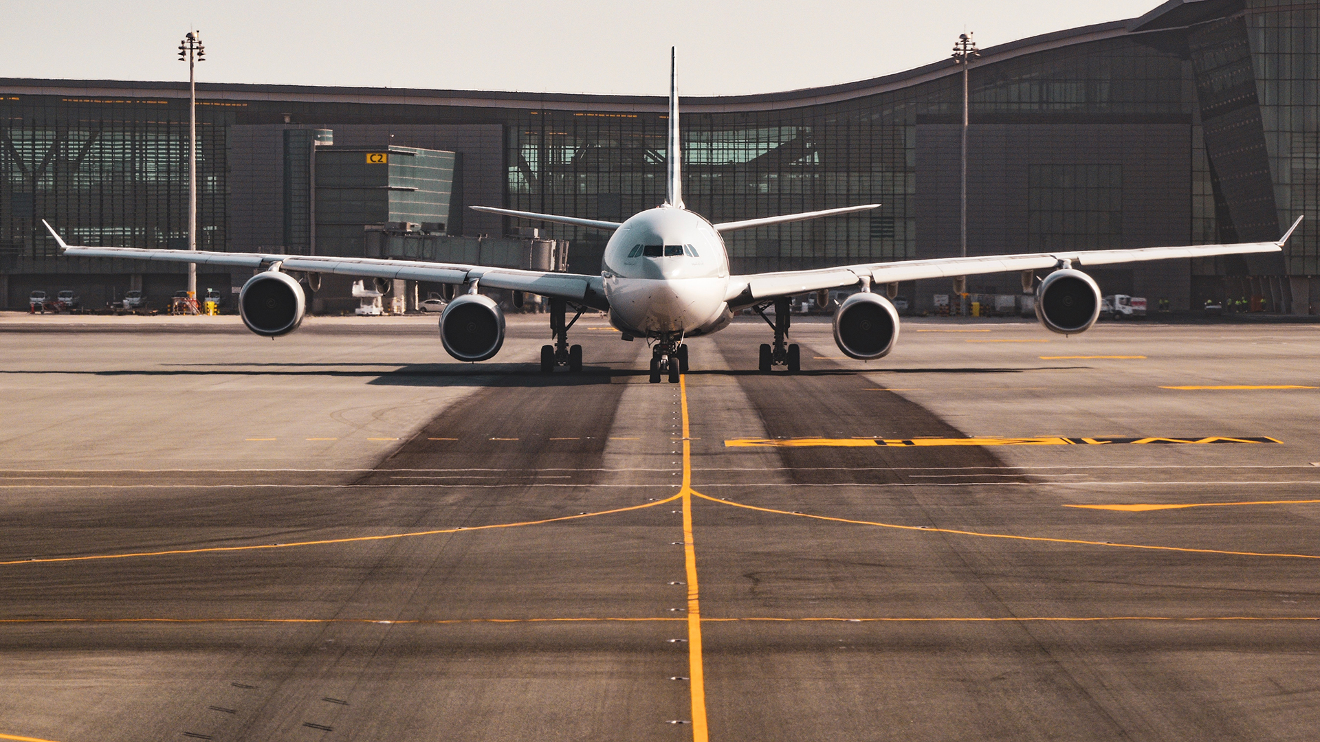 Was ist Skiplegging?