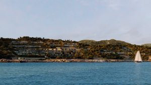Six Senses Porto Heli ab 2026