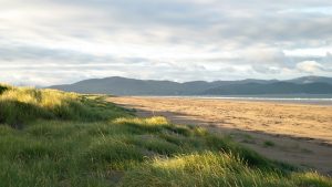 Best beaches in Ireland