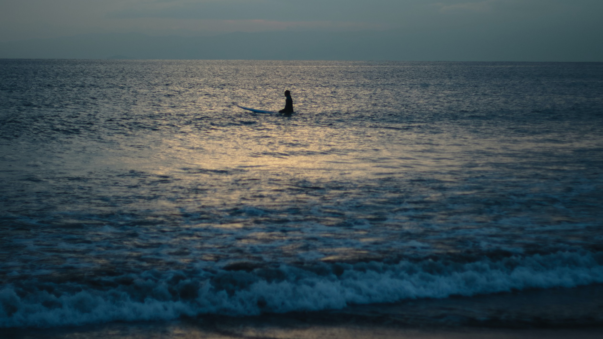 12 best beaches in Japan Kamakura Beach