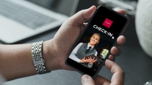 Leonardo Hotels Online Check In Reisekompass