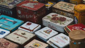 Bild Flohmarkt Mauerpark Berlin Die 20 besten Flohmärkte in Europa Reisekompass