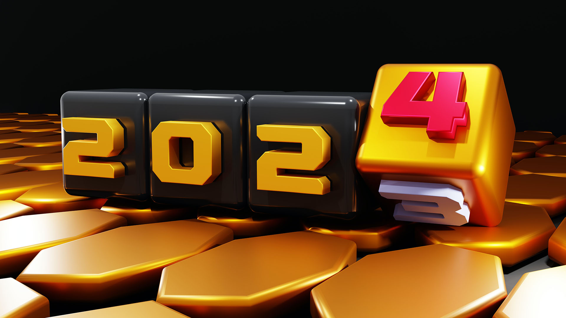 Silvester 2024: Wer feiert wann? MEZ UTC Reisekompass