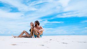 Die 20 besten Pauschalreisen 2024