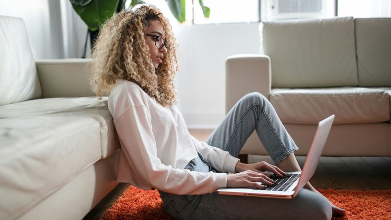 Bleisure was steckt wirklich dahinter business leisure Reisekompass