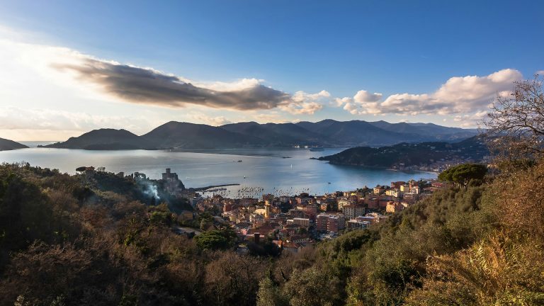 20 schönste Kleinstädte an der Adria reisekompass.at foto samuele bertoli unsplash