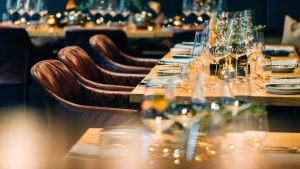 Ritz-Carlton Wien Weihnachten dstrikt steakhouse reisekompass