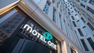 Motel One übernimmt 7 Fleming-Hotels